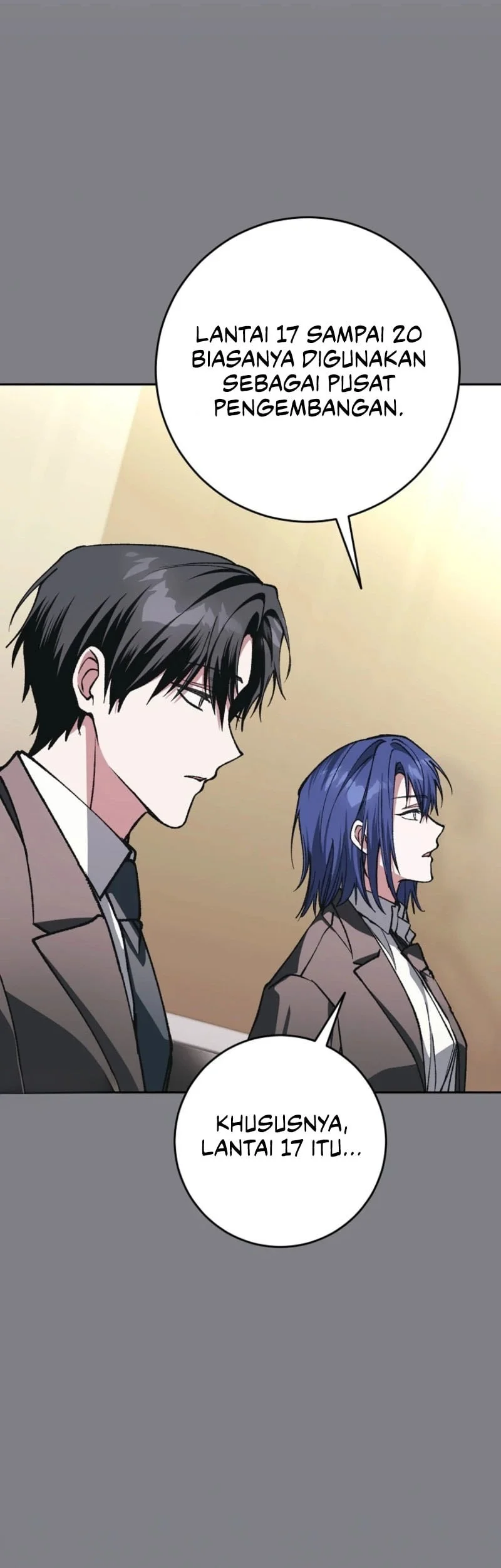 Chapter 18 - halaman 87