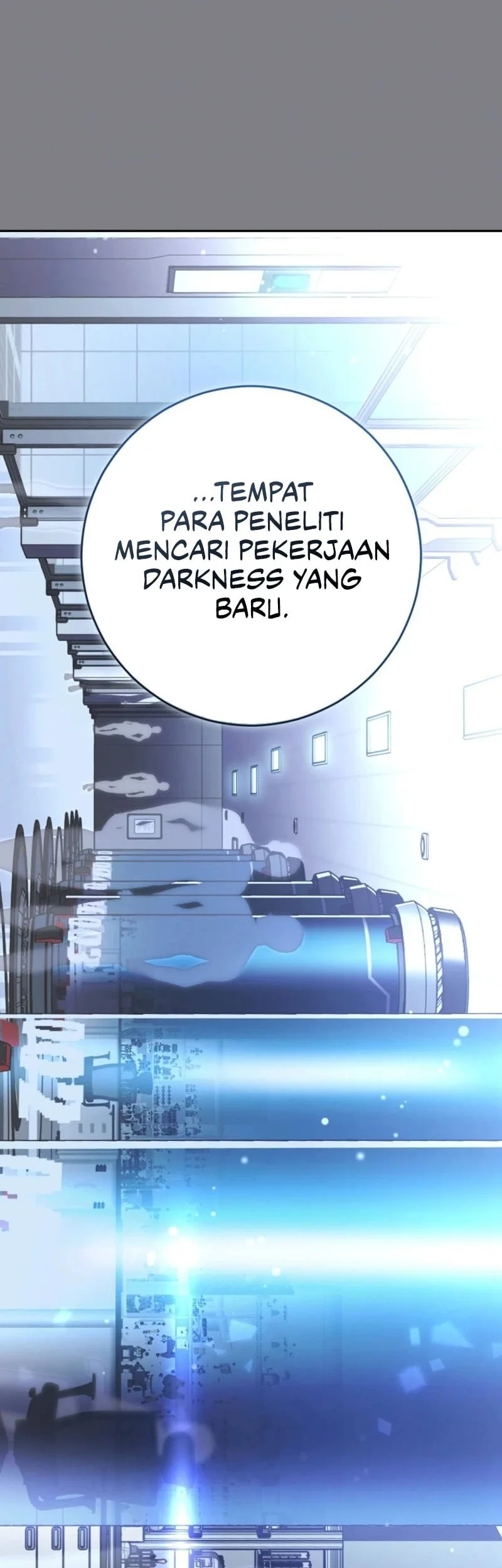 Chapter 18 - halaman 88