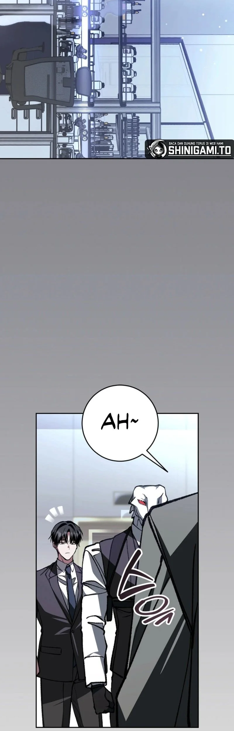 Chapter 18 - halaman 89
