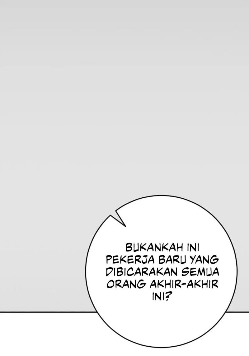 Chapter 18 - halaman 90