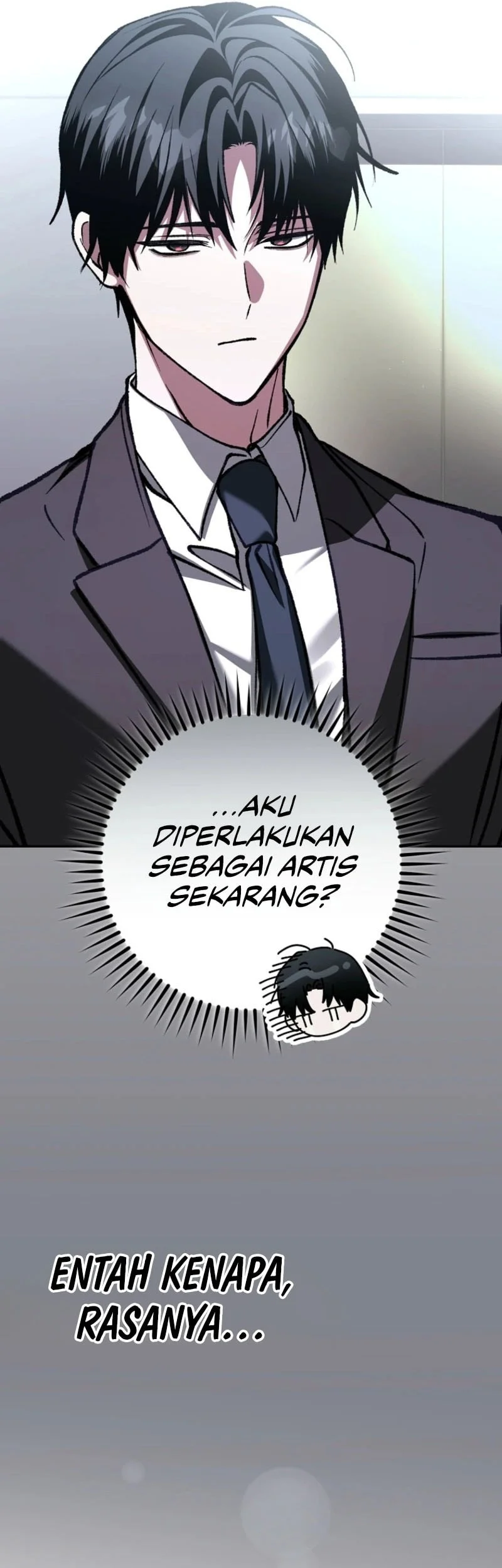 Chapter 18 - halaman 91