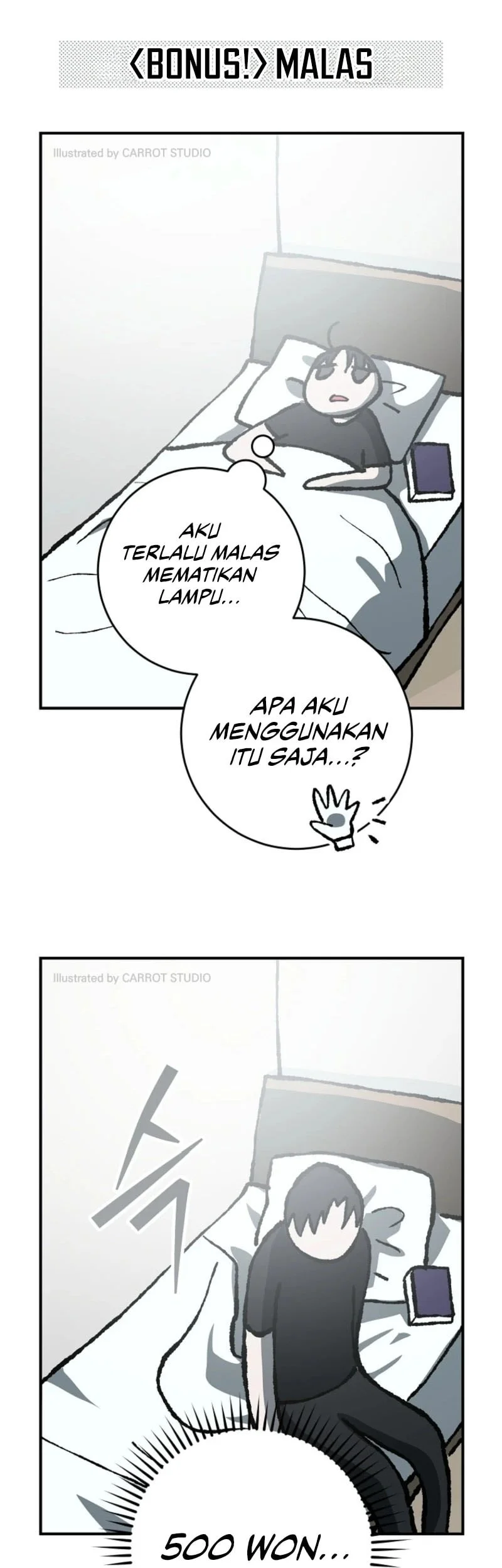 Chapter 18 - halaman 95