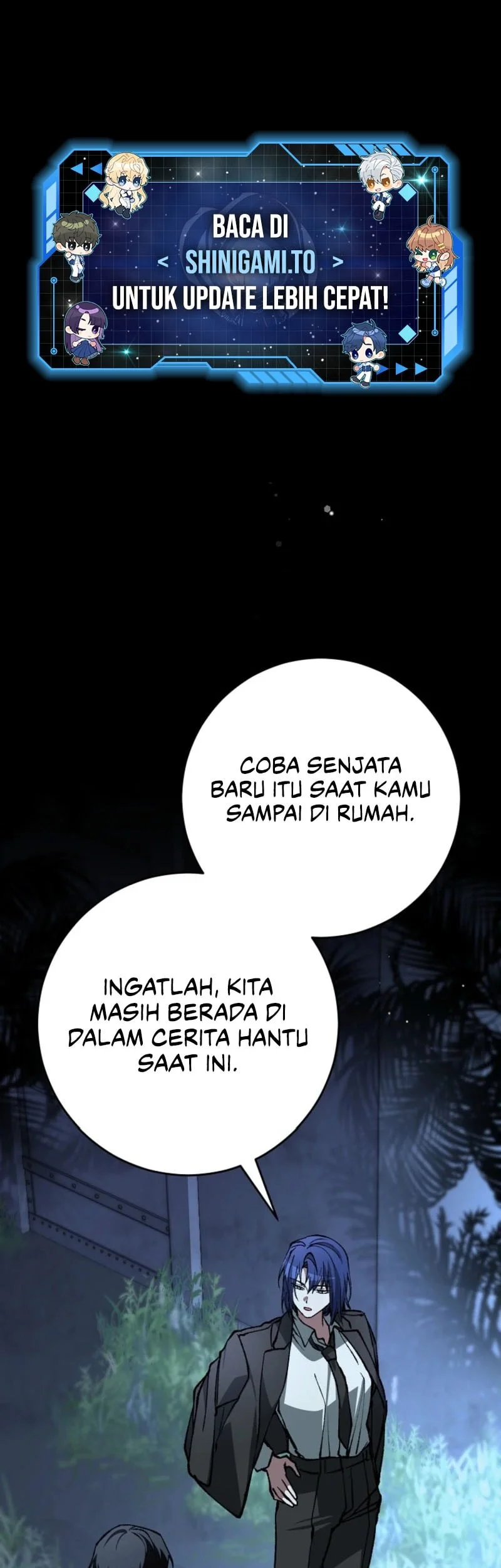 Chapter 18 - halaman 3