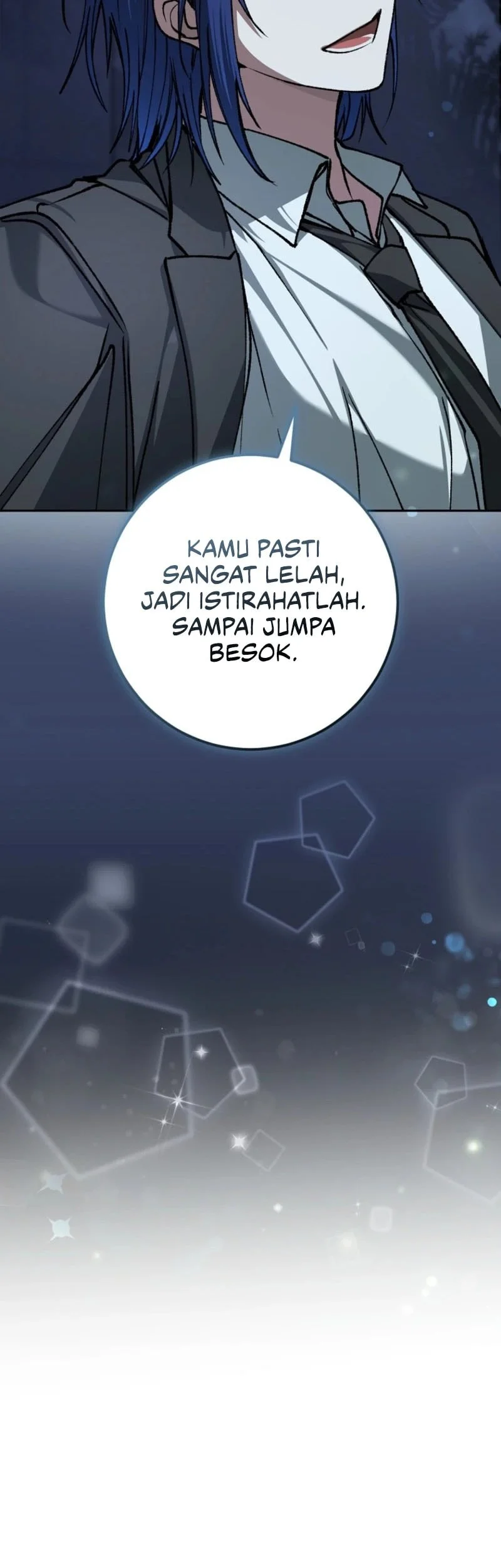 Chapter 18 - halaman 5