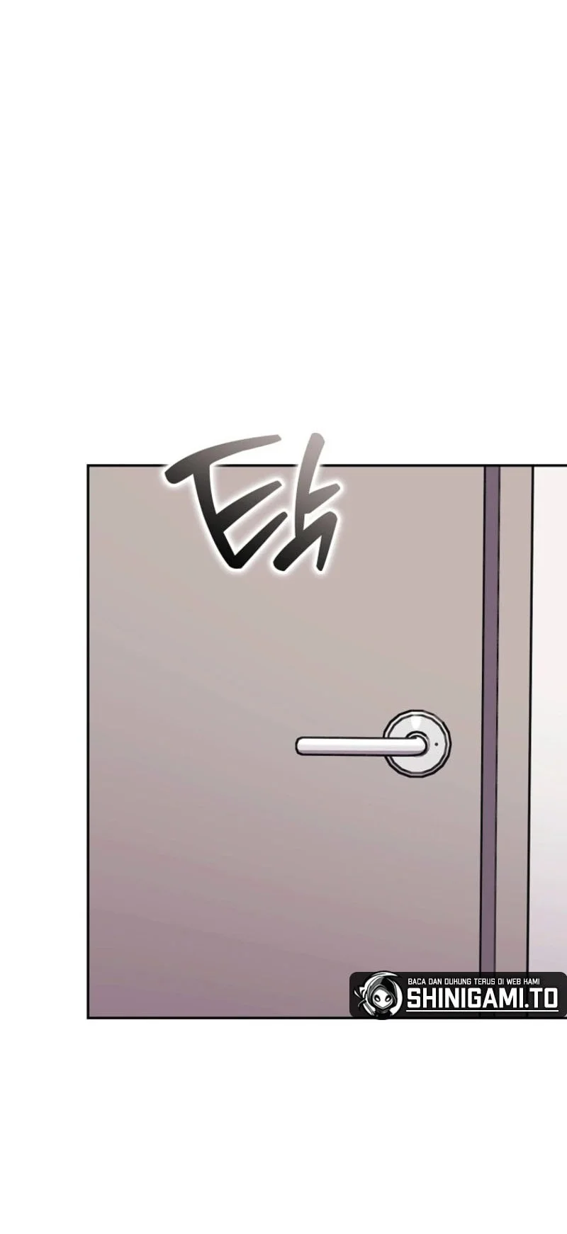 Chapter 18 - halaman 6