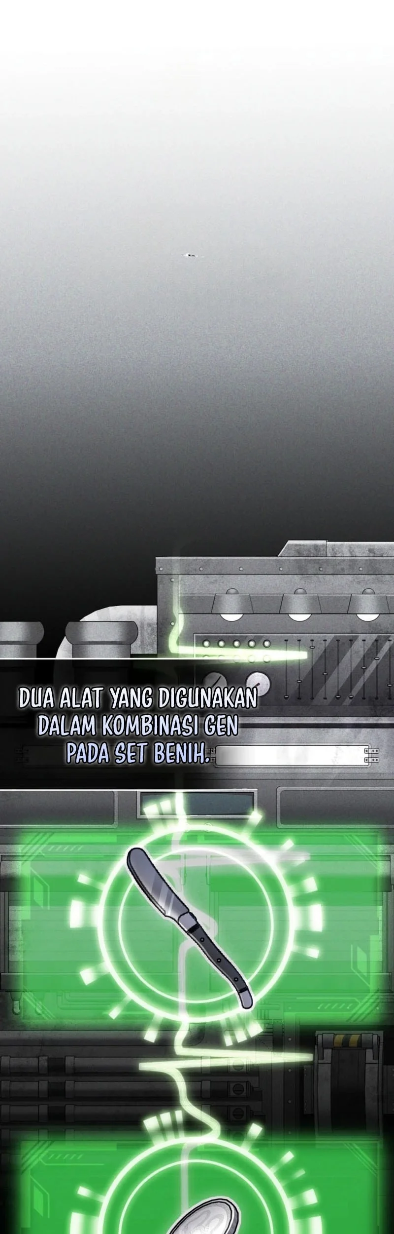 Chapter 18 - halaman 8