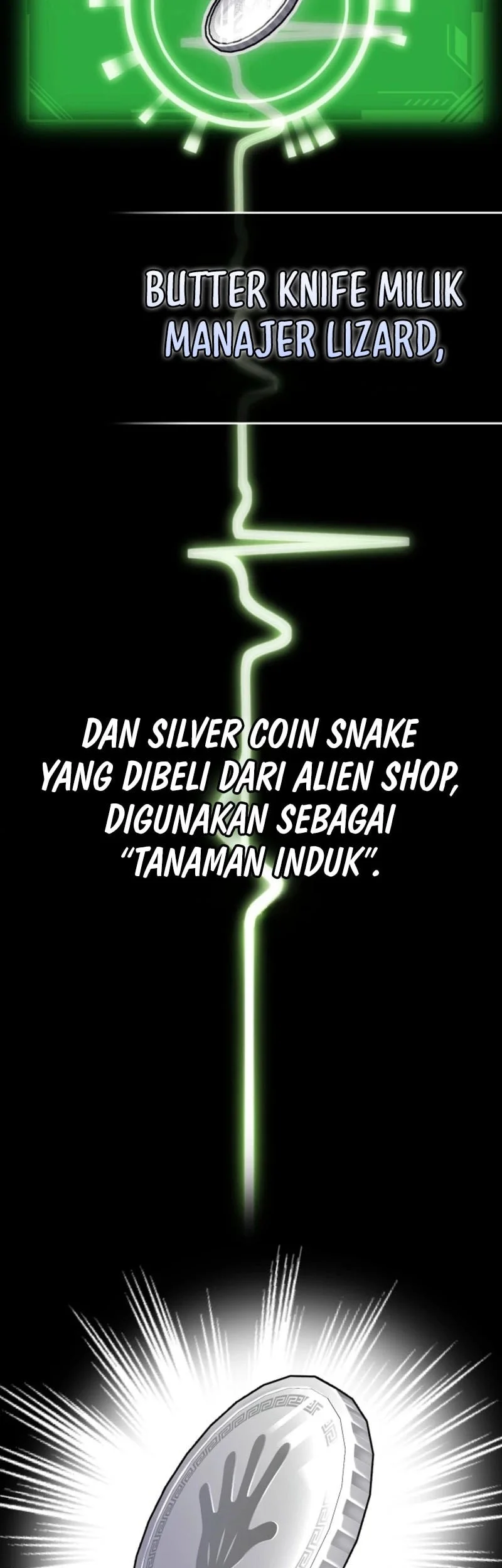 Chapter 18 - halaman 9