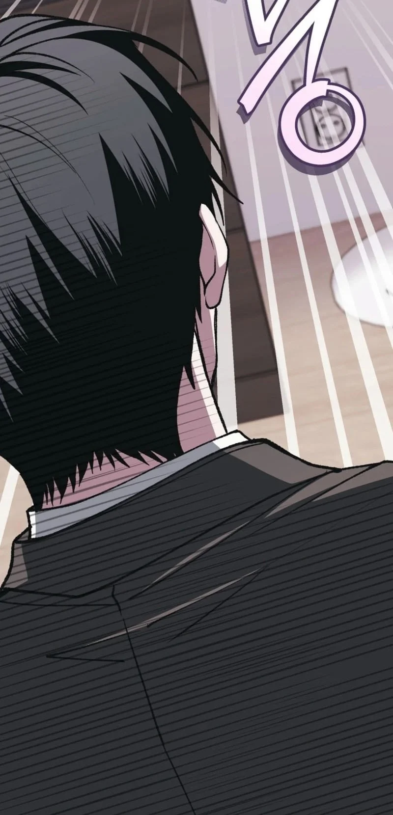 Chapter 18 - halaman 18