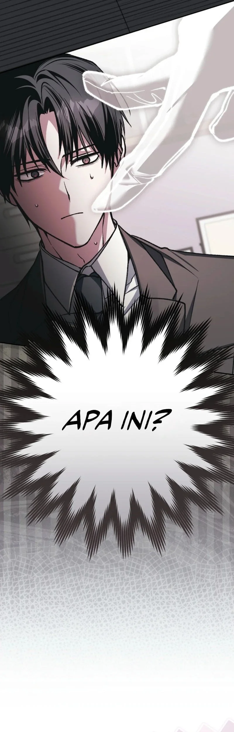 Chapter 18 - halaman 19