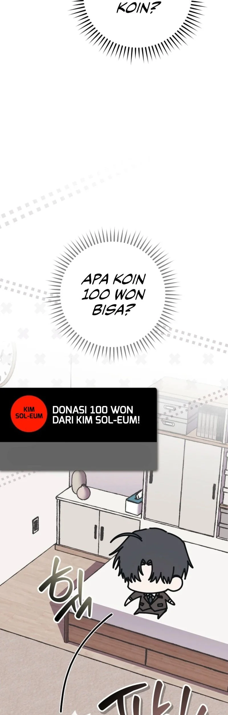 Chapter 18 - halaman 21