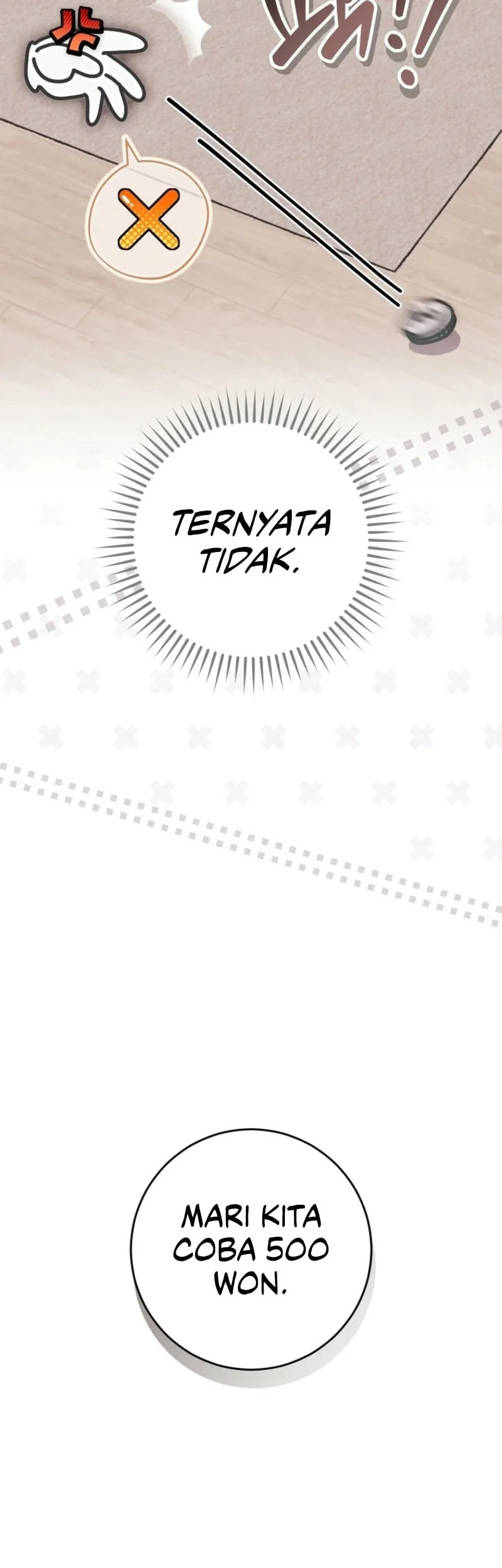 Chapter 18 - halaman 22