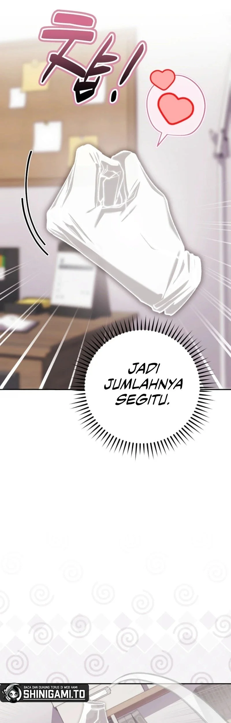 Chapter 18 - halaman 23