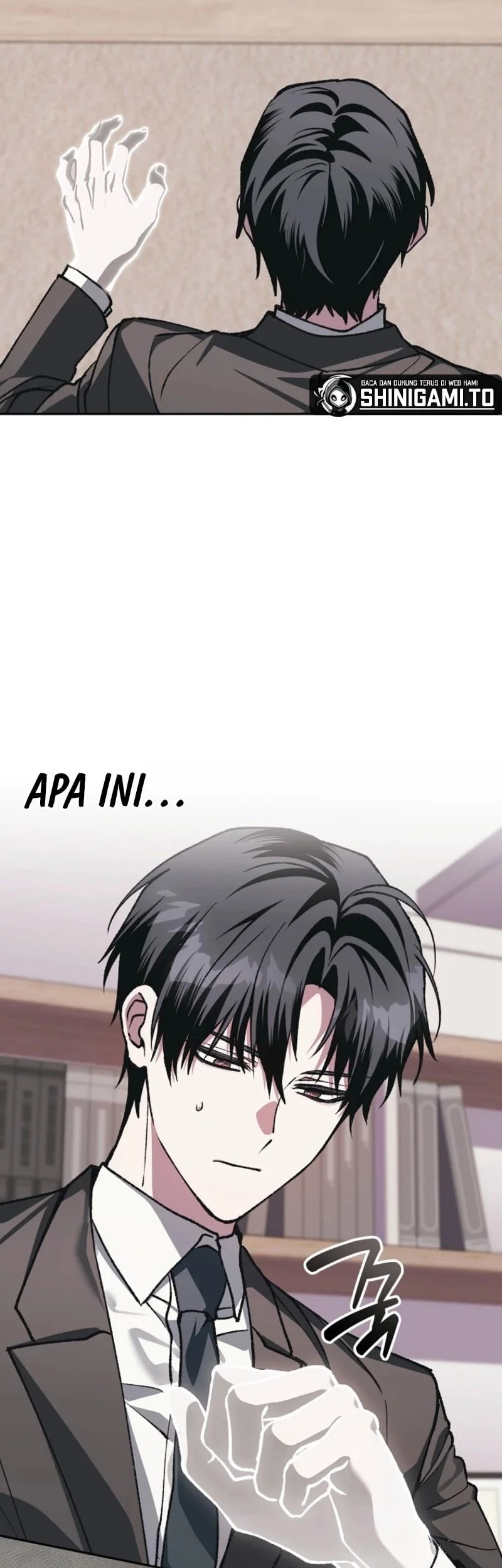 Chapter 18 - halaman 29