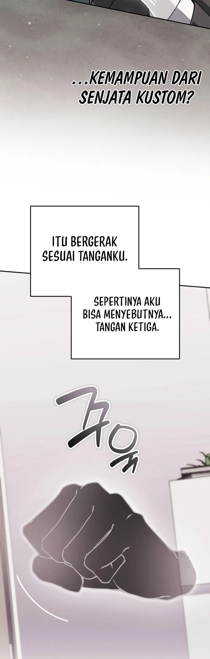 Chapter 18 - halaman 30