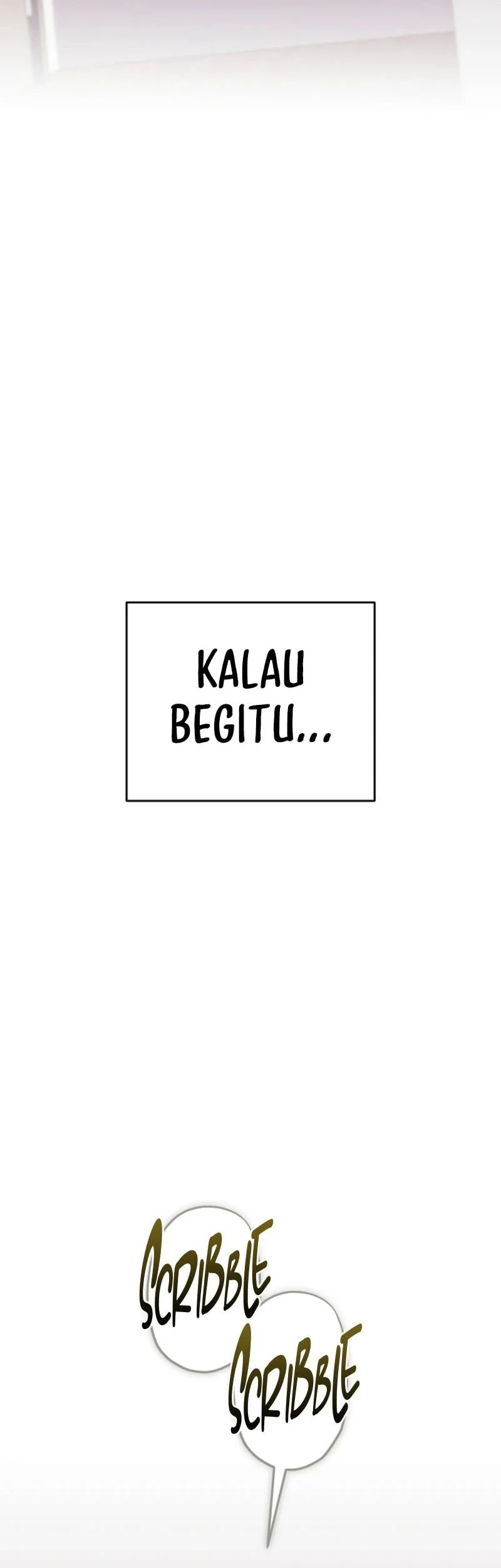 Chapter 18 - halaman 31