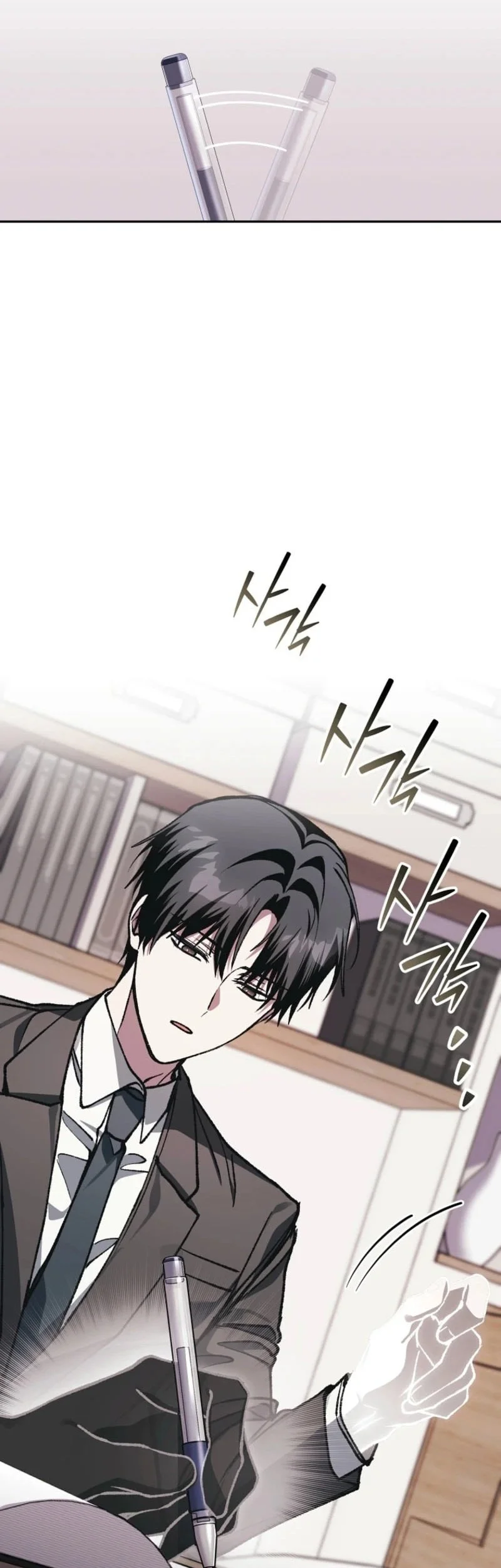 Chapter 18 - halaman 32