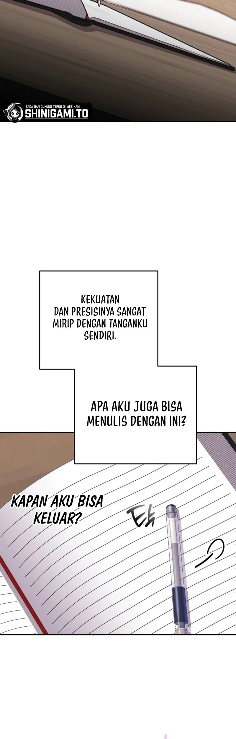 Chapter 18 - halaman 33