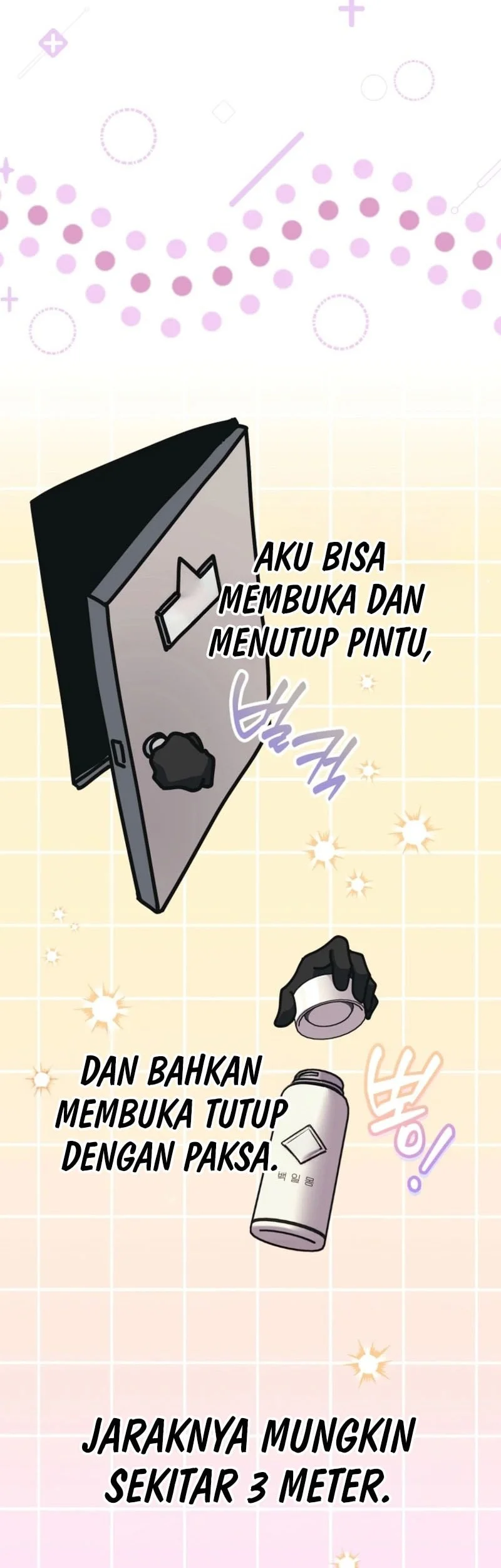 Chapter 18 - halaman 34