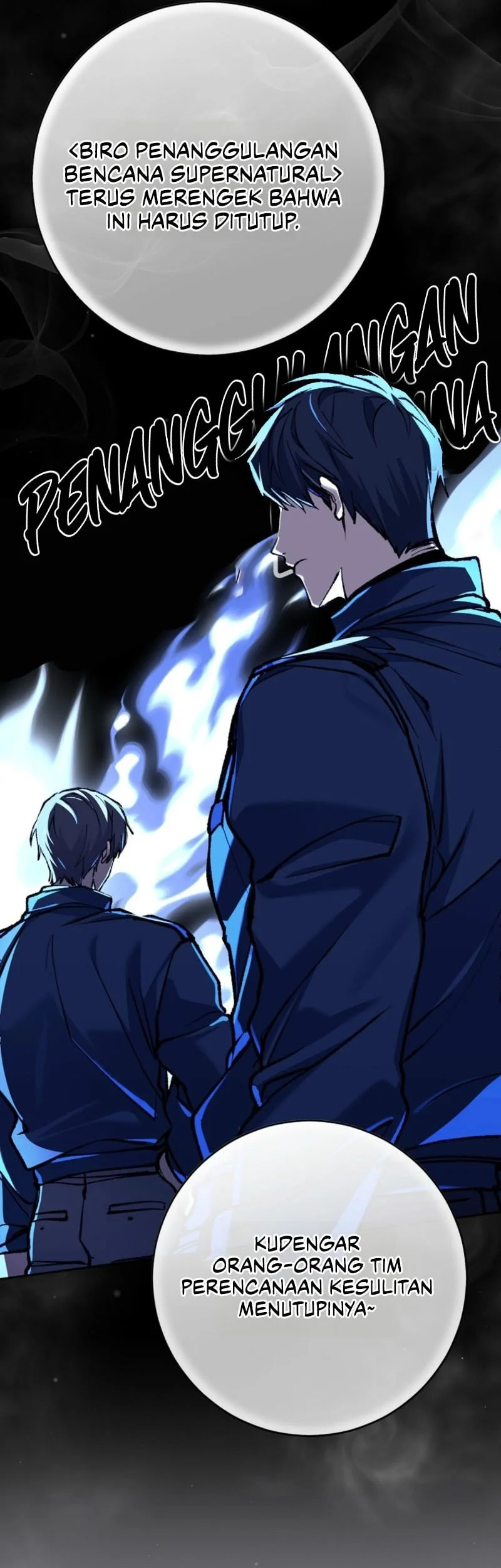 Chapter 19 - halaman 34