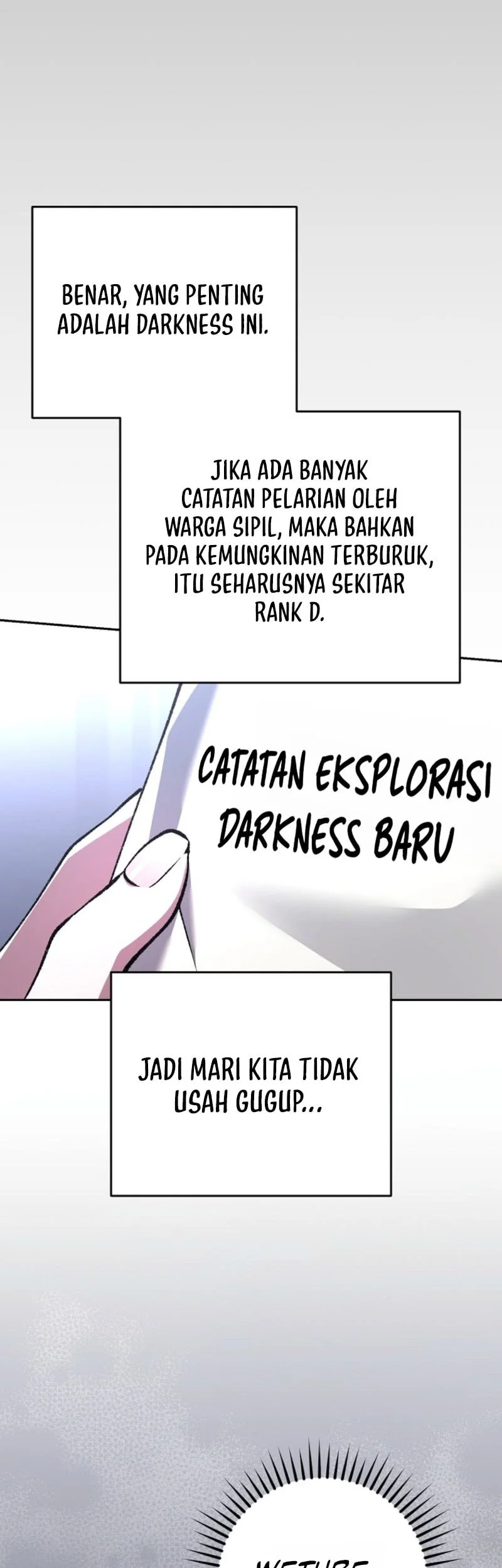 Chapter 19 - halaman 36