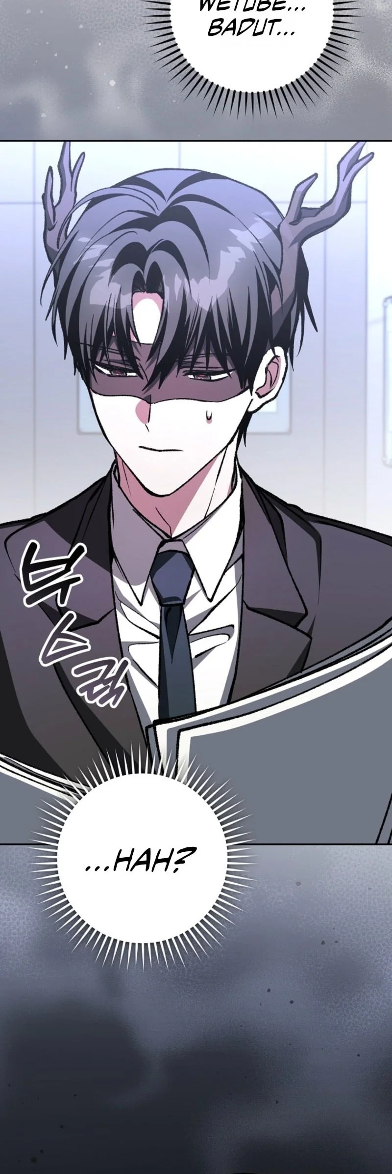 Chapter 19 - halaman 37