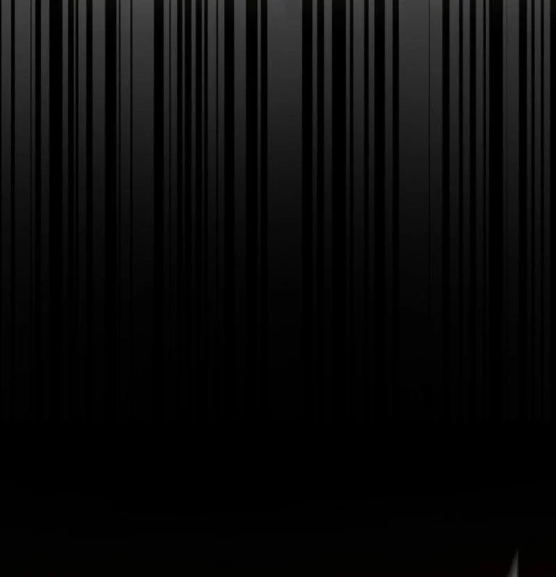 Chapter 19 - halaman 45