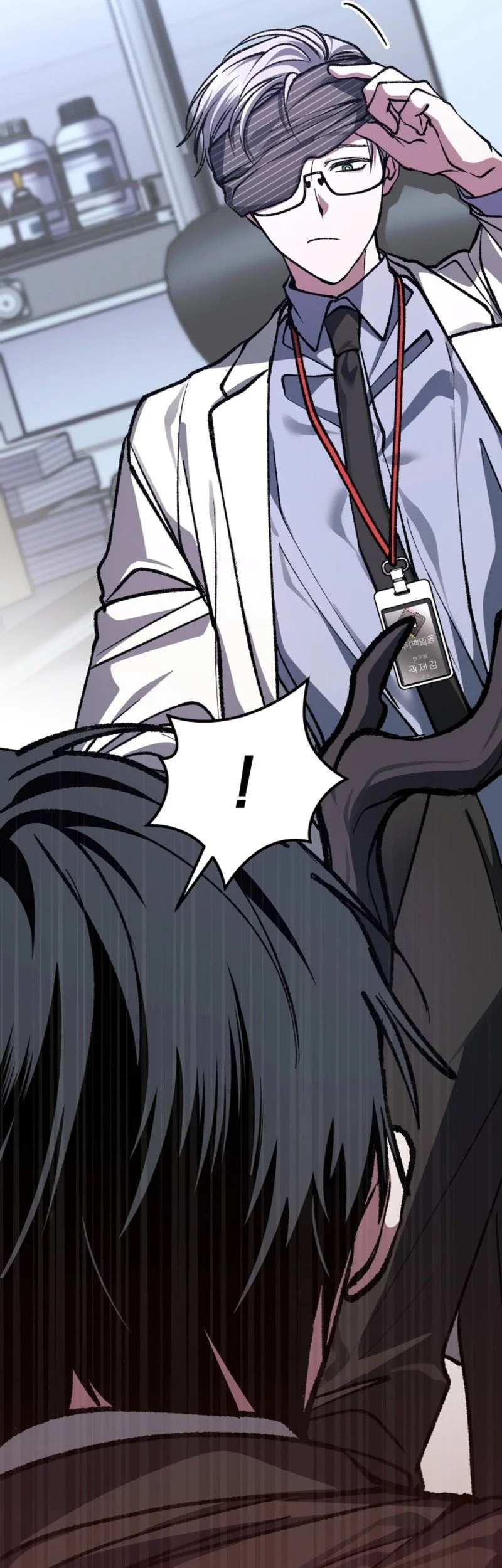 Chapter 19 - halaman 50