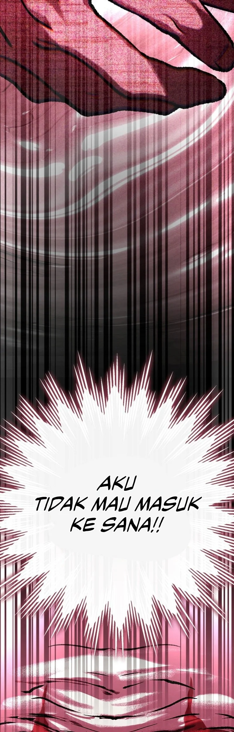 Chapter 19 - halaman 55