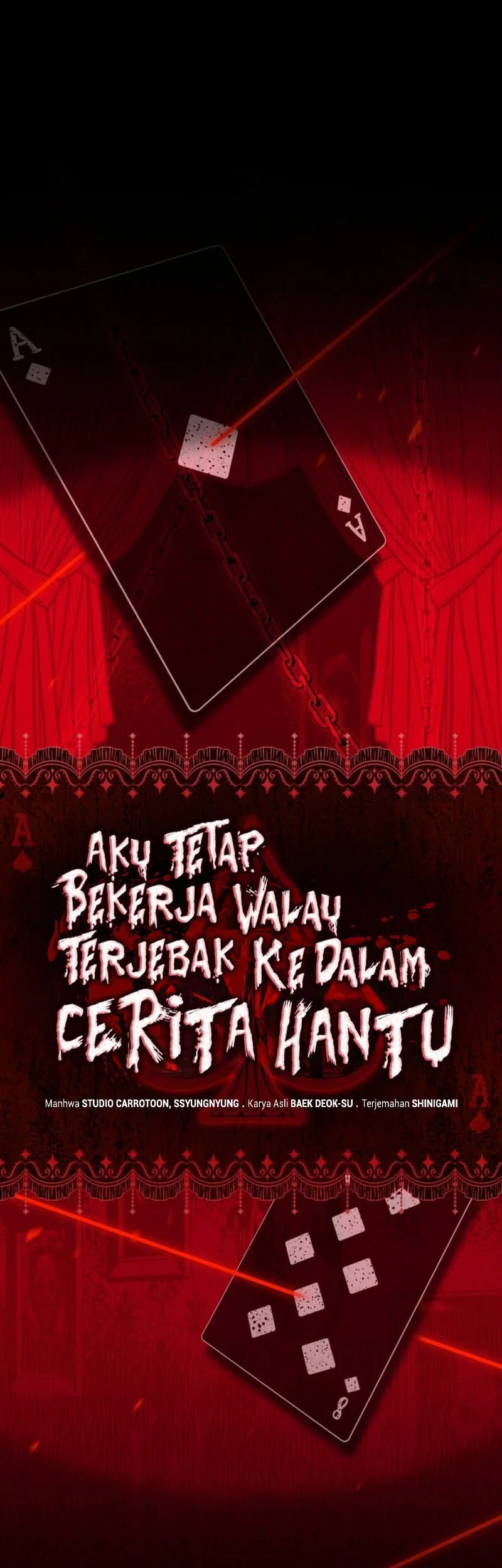 Chapter 19 - halaman 58
