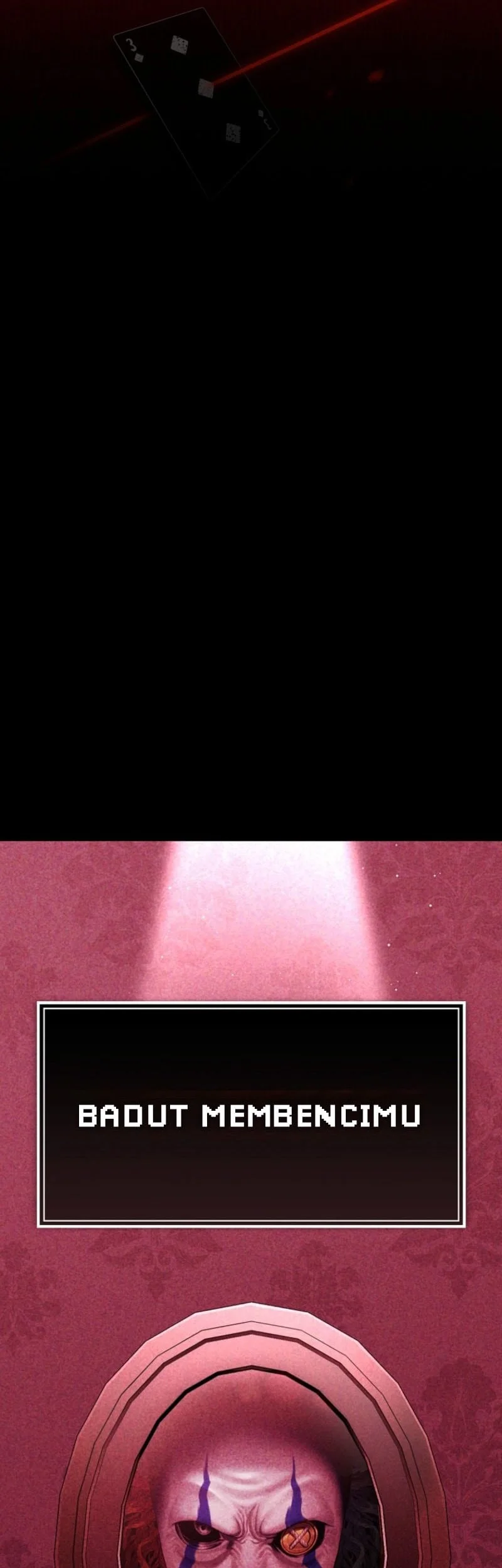 Chapter 19 - halaman 59