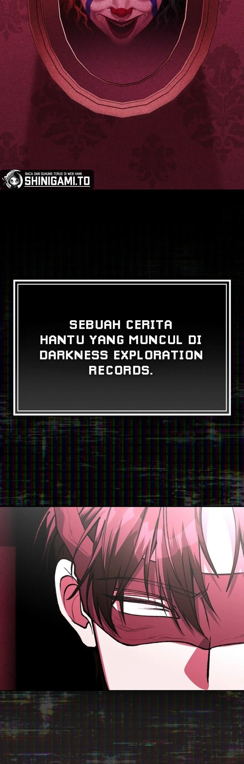 Chapter 19 - halaman 60