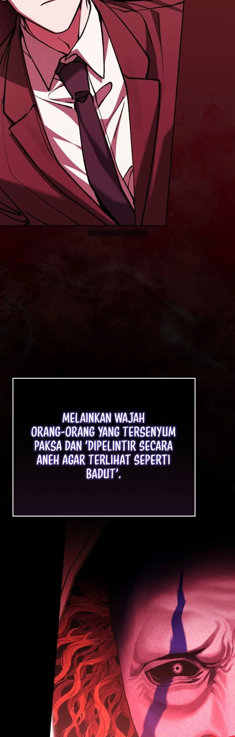Chapter 19 - halaman 64