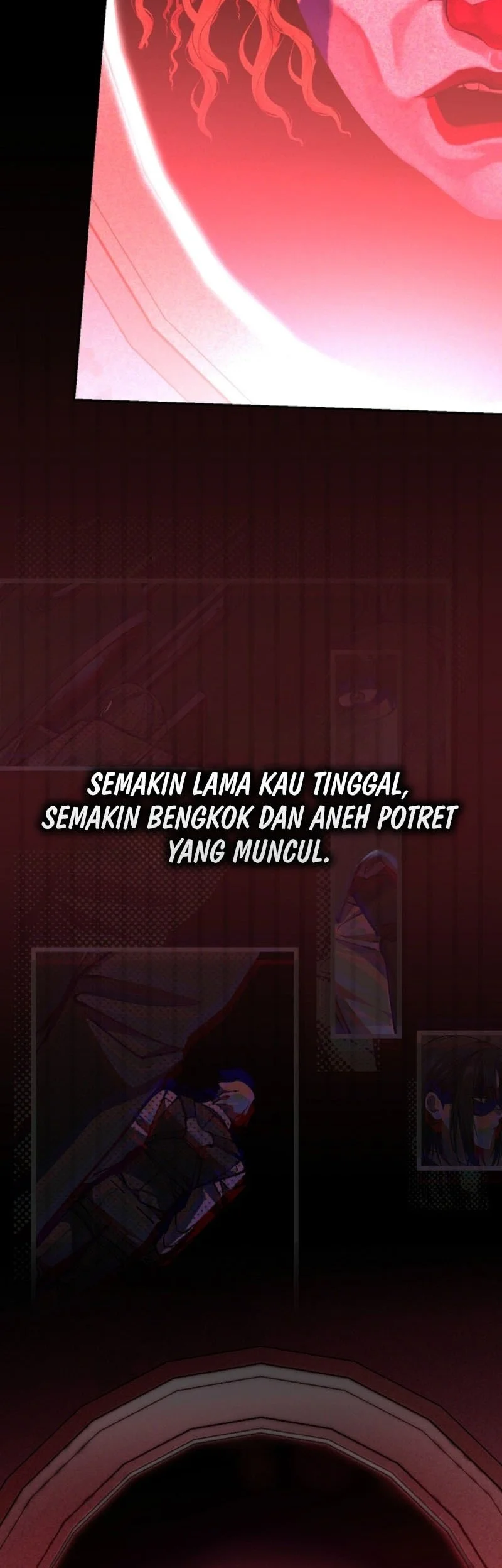 Chapter 19 - halaman 65