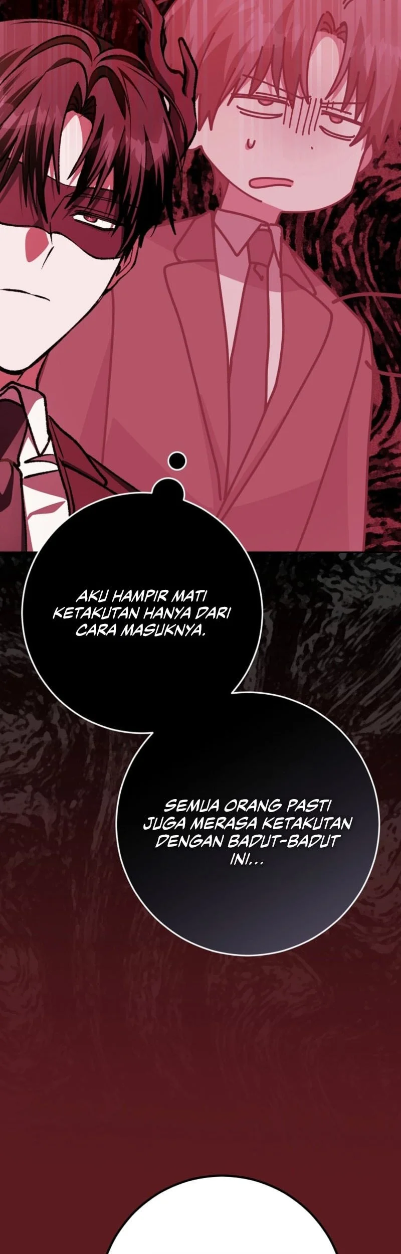 Chapter 19 - halaman 68