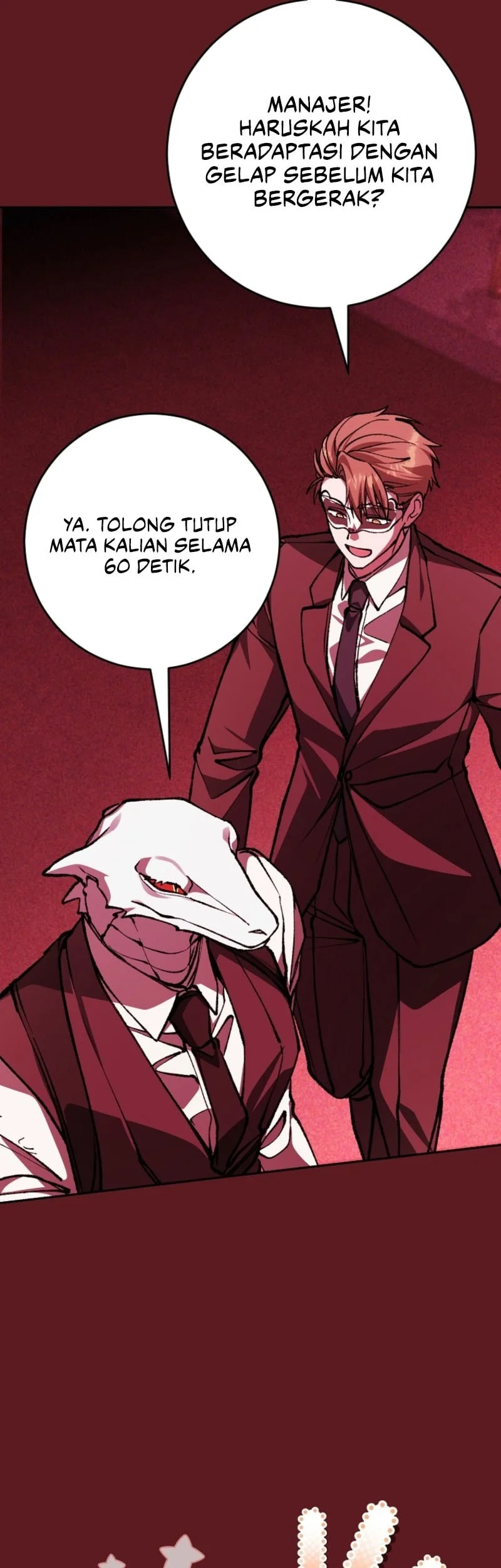 Chapter 19 - halaman 70