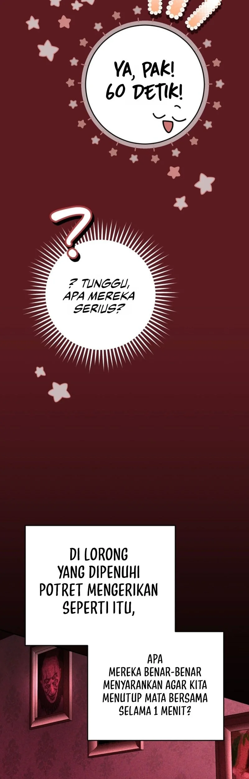 Chapter 19 - halaman 71