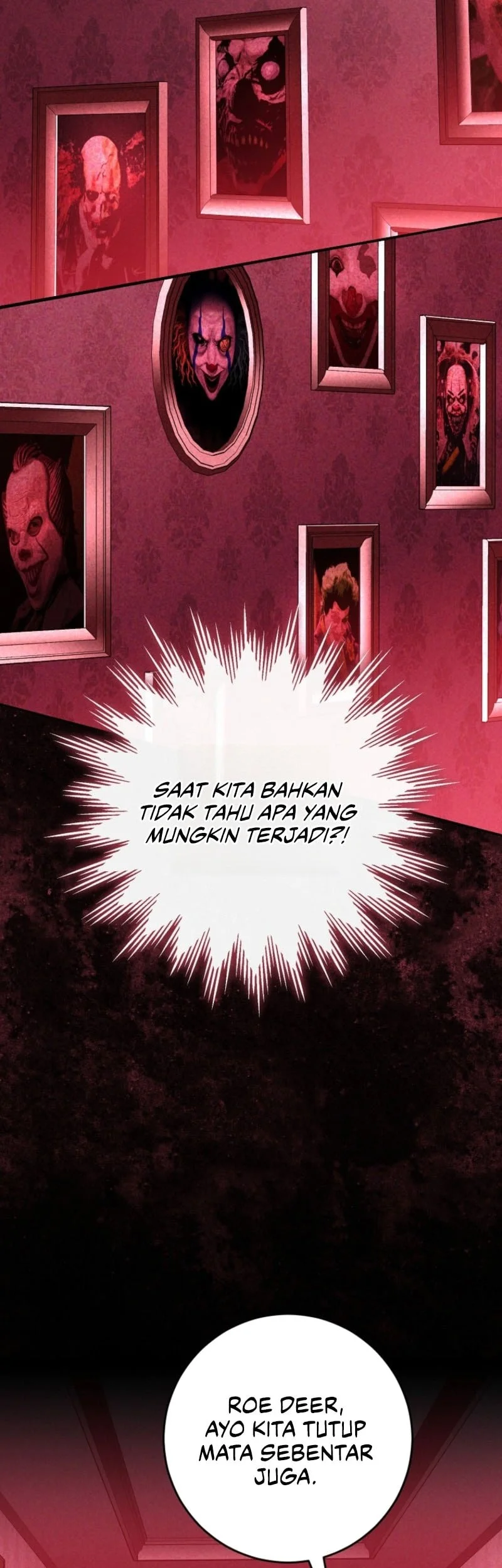 Chapter 19 - halaman 72