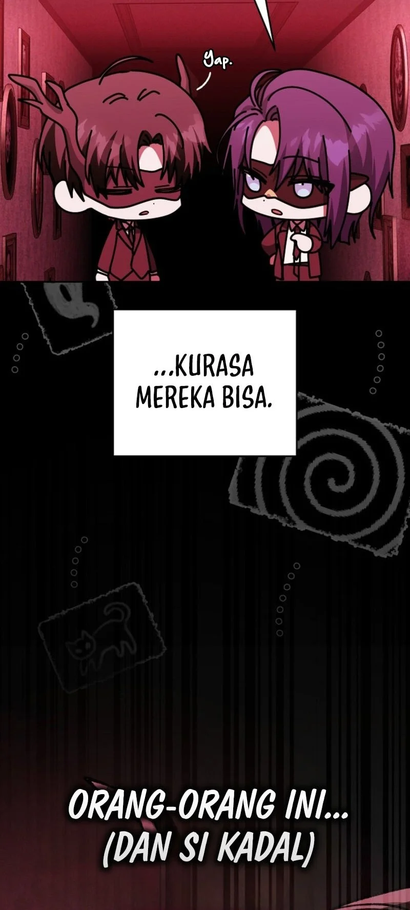 Chapter 19 - halaman 73