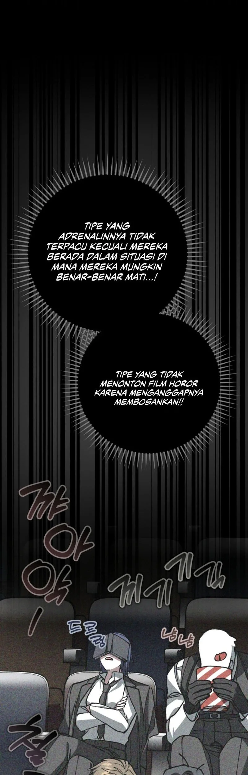 Chapter 19 - halaman 75