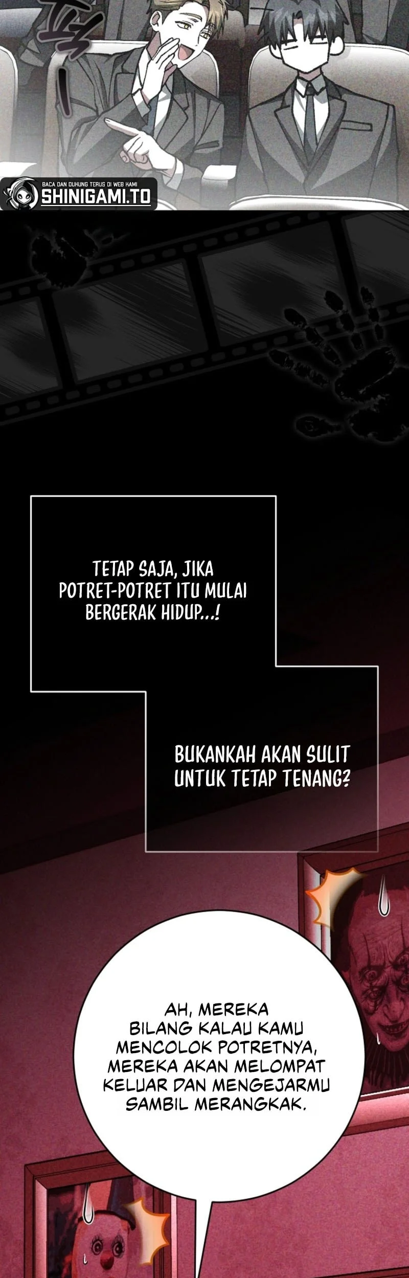 Chapter 19 - halaman 76