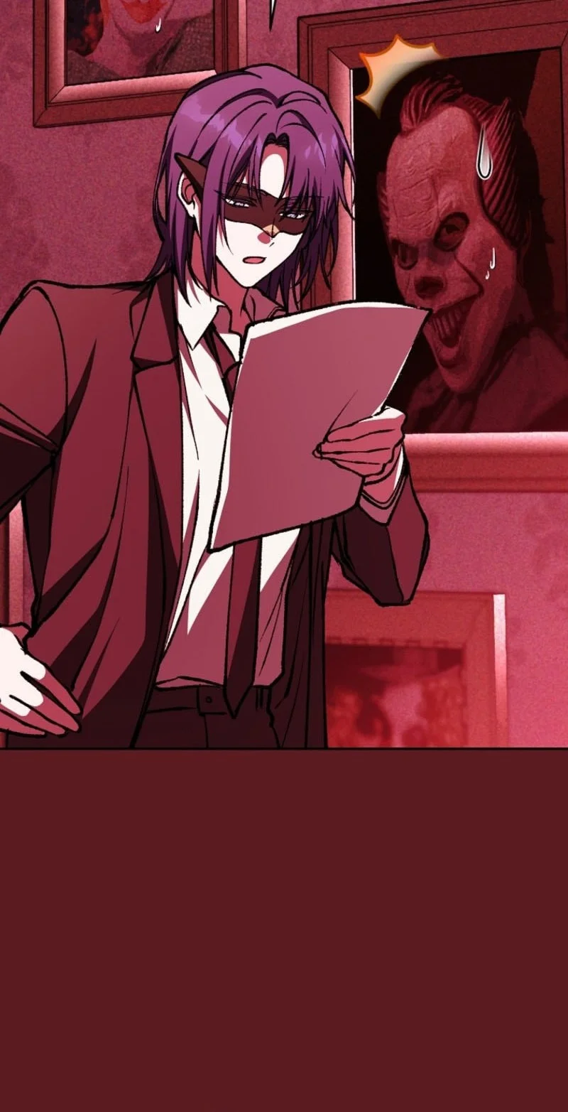 Chapter 19 - halaman 77
