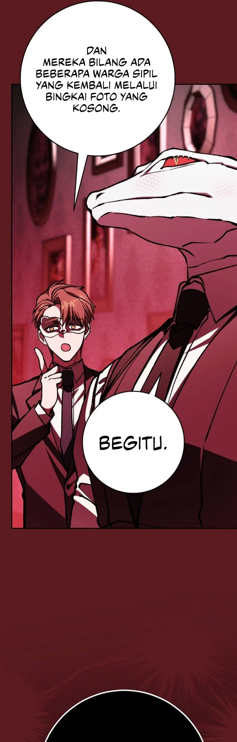Chapter 19 - halaman 78