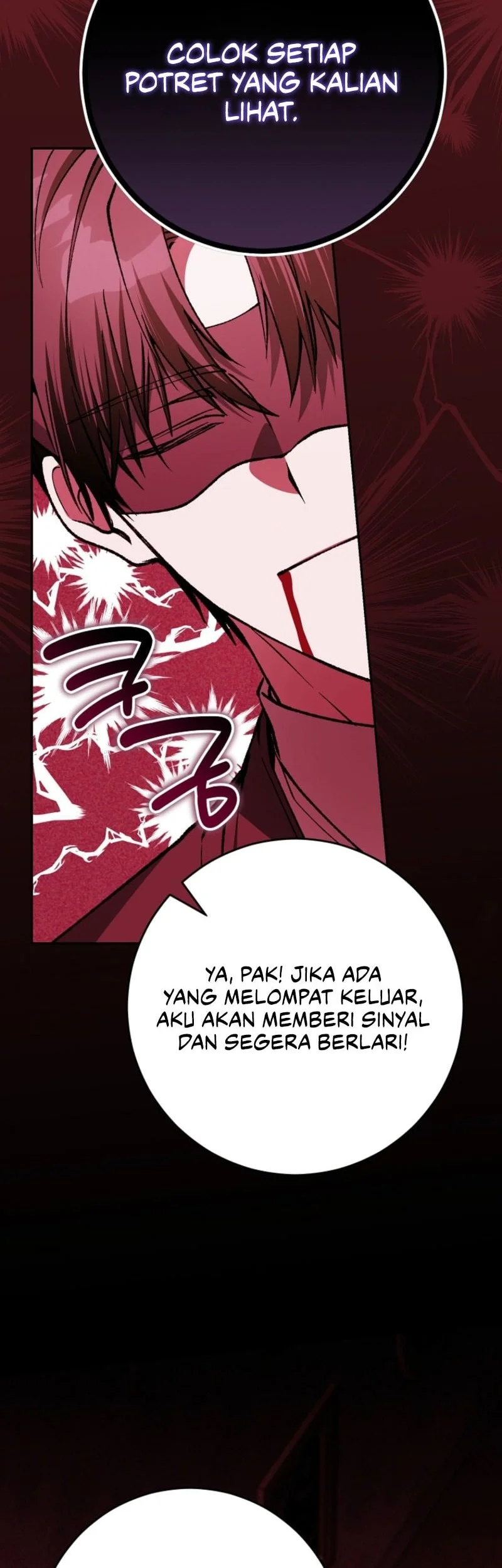 Chapter 19 - halaman 79