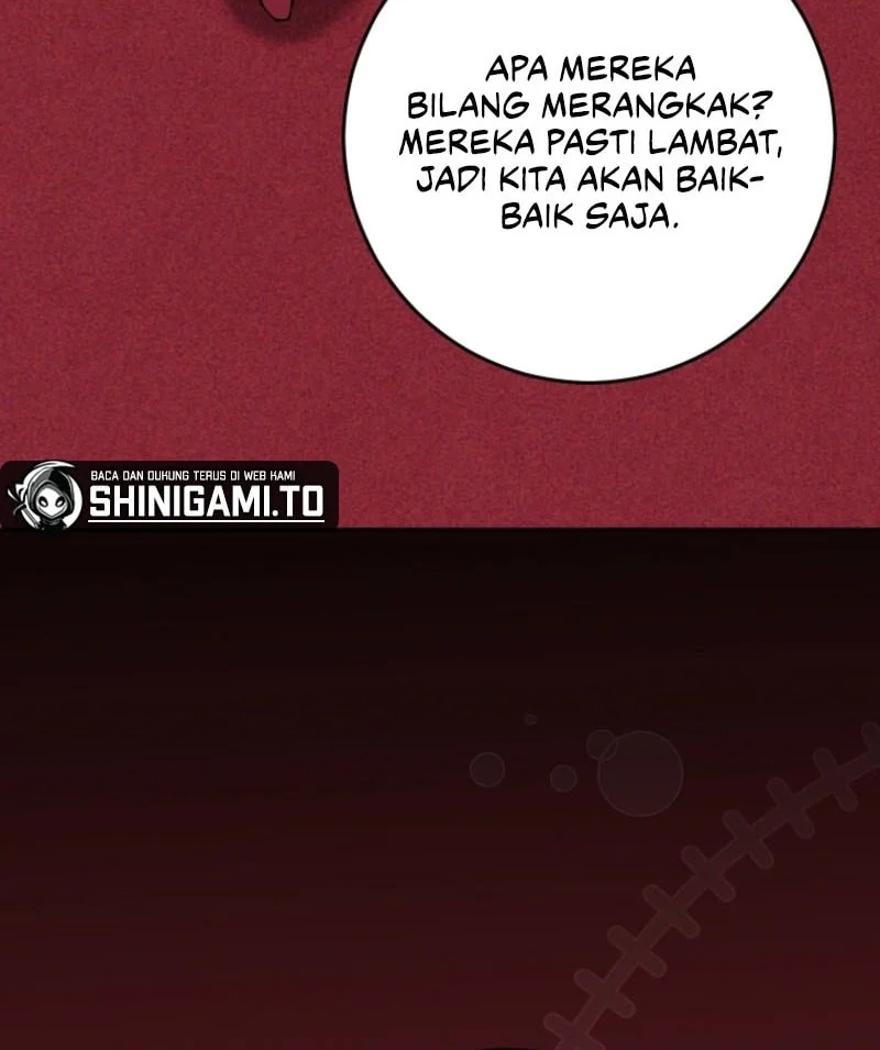 Chapter 19 - halaman 81