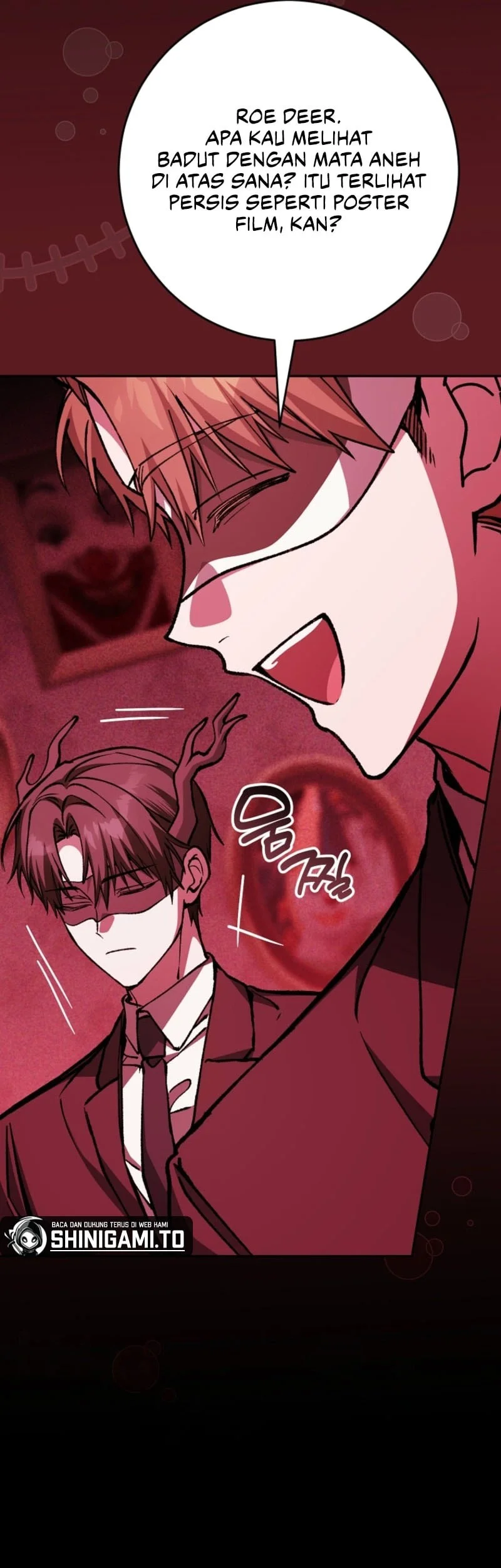 Chapter 19 - halaman 82