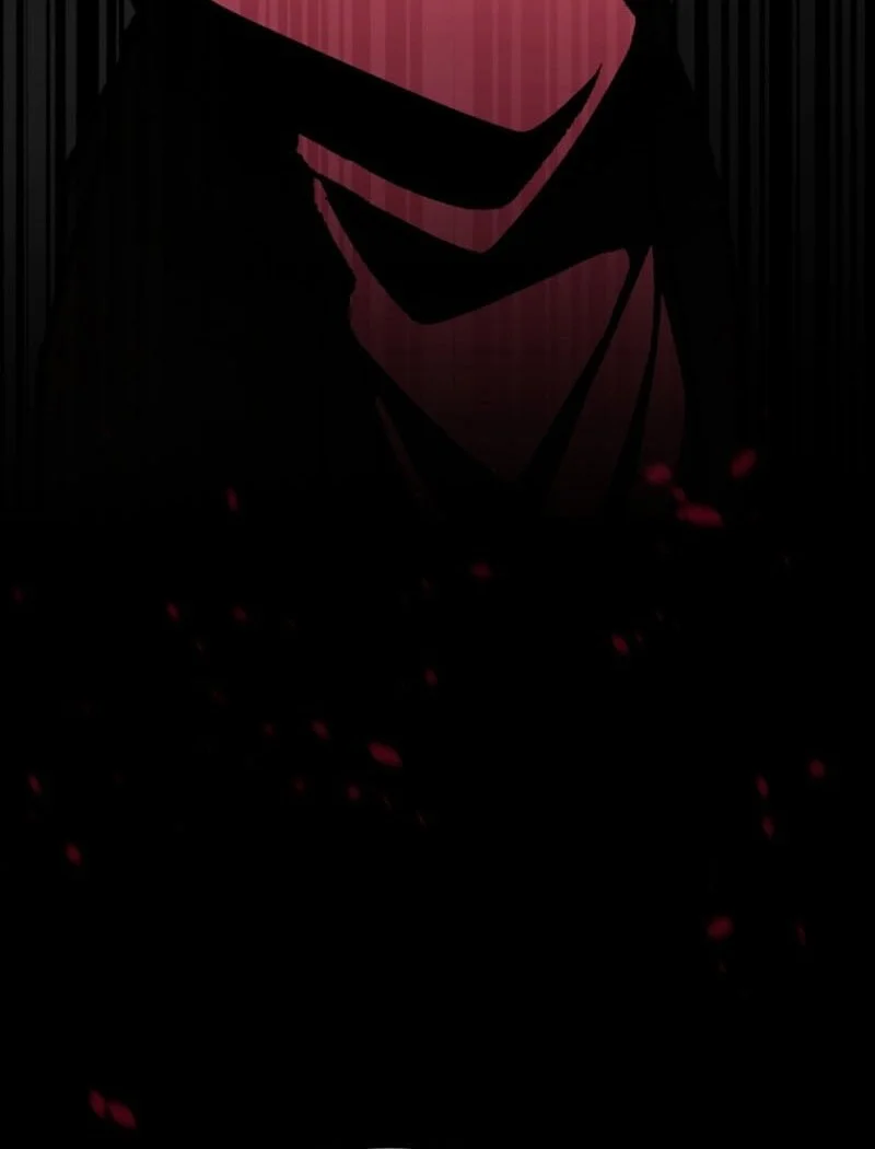 Chapter 19 - halaman 85