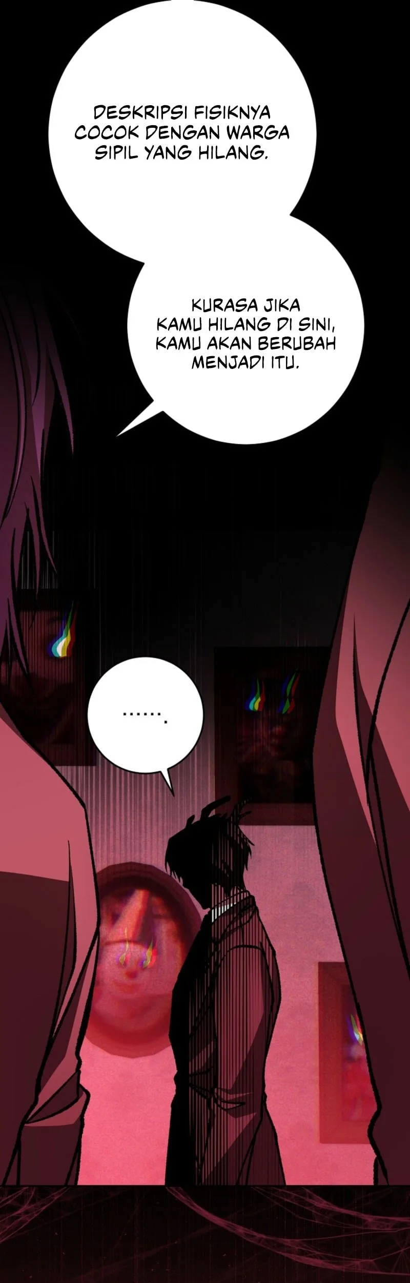 Chapter 19 - halaman 86