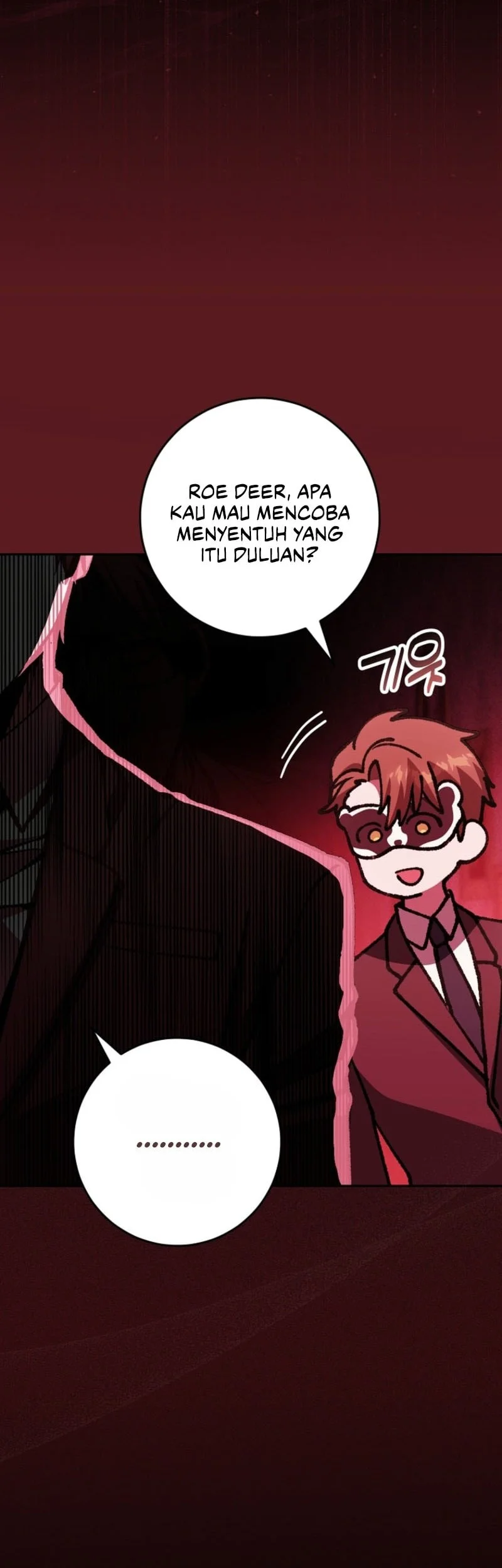 Chapter 19 - halaman 87