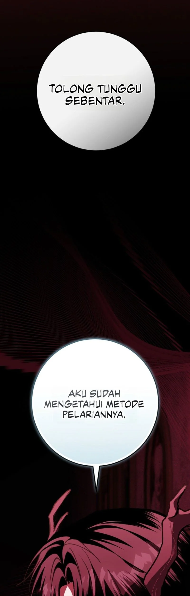 Chapter 19 - halaman 88
