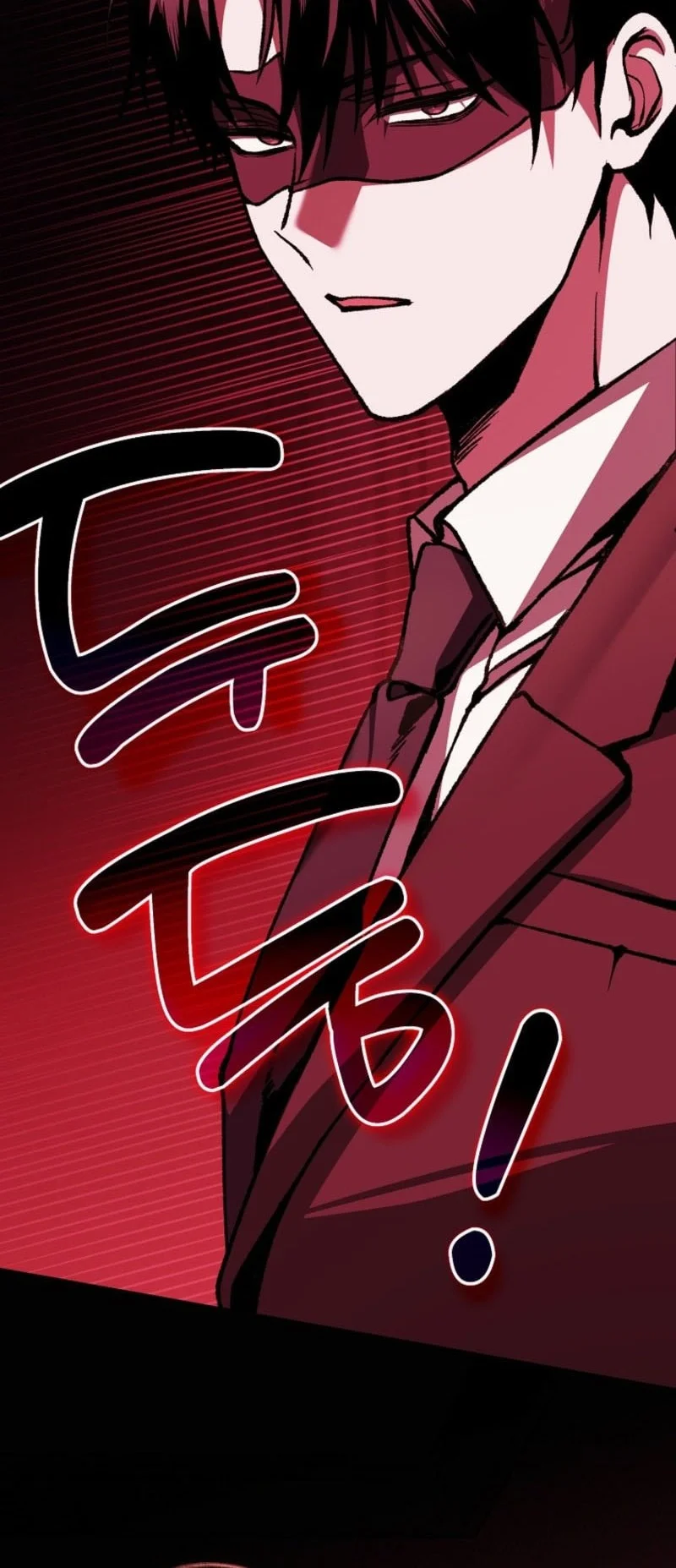 Chapter 19 - halaman 89